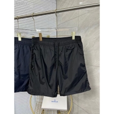 Moncler Short Pants